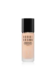 bobbi-brown-weightless-skin-foundation-spf-15-cool-beige-30ml