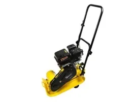 zageszczarka-gruntu-132kn-ubijak-65km-loncin