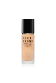 bobbi-brown-weightless-skin-foundation-spf-15-cool-natural-30ml