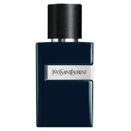 yves-saint-laurent-y-le-parfum-perfumy-spray-60ml