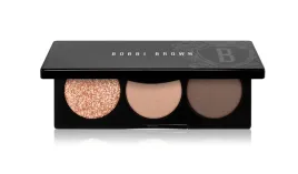bobbi-brown-essential-eye-shadow-trios-golden-hour-44g