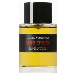 frederic-malle-noir-epices-woda-perfumowana-spray-100ml