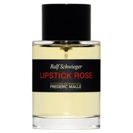 frederic-malle-lipstick-rose-woda-perfumowana-spray-100ml