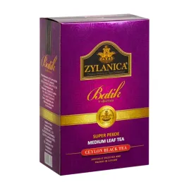 czarna-herbata-cejlonska-lisciasta-zylanica-batik-super-pekoe-100g