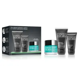 clinique-the-intense-hydration-system-zestaw-krem-do-twarzy-50ml-peeling