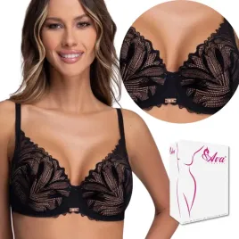 biustonosz-push-up-ava-2104-koronkowy-wyjmowane-wkladki-75e