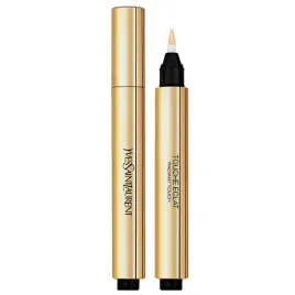 yves-saint-laurent-touche-eclat-radiant-touch-korektor-rozswietlajacy-4-5-l