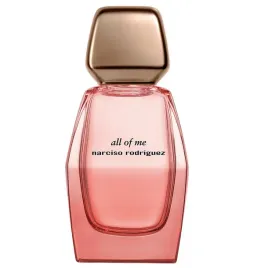 narciso-rodriguez-all-of-me-intense-woda-perfumowana-spray-50ml
