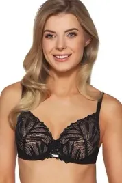 ava-biustonosz-push-up-av-2104