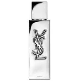 yves-saint-laurent-myslf-l-absolu-perfumy-spray-40ml