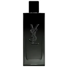 yves-saint-laurent-myslf-woda-perfumowana-spray-150ml