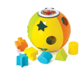 sorter-pilka-z-klockami-b-kids-317028