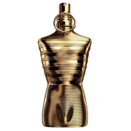 jean-paul-gaultier-le-male-elixir-absolu-perfumy-spray-125ml