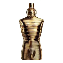 jean-paul-gaultier-le-male-elixir-absolu-perfumy-spray-75ml