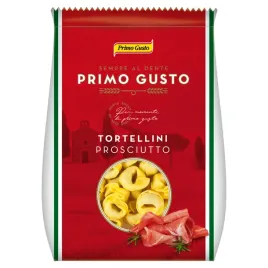 primo-gusto-tortellini-z-szynka-prosciutto-250-g