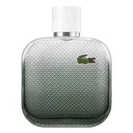 lacoste-l-12-12-blanc-eau-intense-woda-toaletowa-spray-100ml