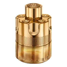 azzaro-forever-wanted-elixir-perfumy-spray-50ml