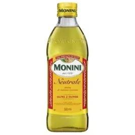 monini-oliwa-z-oliwek-neutrale-500-ml