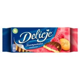 delicje-szampanskie-biszkopty-z-galaretka-o-smaku-malinowym-oblewane-czekol