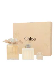 chloe-zestaw-chloe-chloe-edp-100ml-edp-5ml-body-lotion-100ml