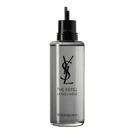 yves-saint-laurent-myslf-le-parfum-perfumy-refill-150ml