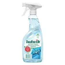 ludwik-600ml-act-f-plyn-do-mycia-zatluszczonych-powierzchni-fresh