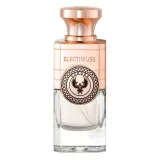 electimuss-aurora-perfumy-spray-100ml