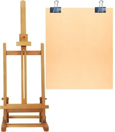 sztaluga-stolowa-goya-100cm-sztalugi-rysownica