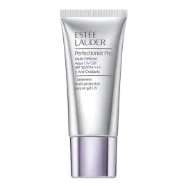 estee-lauder-perfectionist-pro-multi-defense-aqua-uv-gel-spf50-pa-emuls