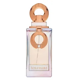 french-avenue-solitaire-ekstrakt-perfum-spray-100ml