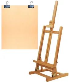 goya-100cm-sztaluga-stolowa-sztalugi-rysownica