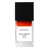 bohoboco-wild-carrot-oud-perfumy-spray-50ml