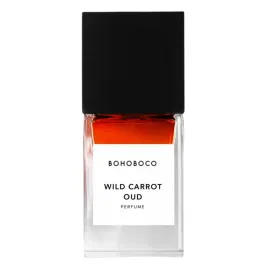 bohoboco-wild-carrot-oud-perfumy-spray-50ml