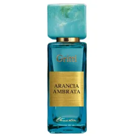gritti-arancia-ambrata-woda-perfumowana-spray-100ml