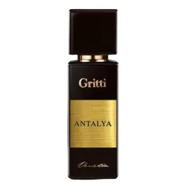 gritti-antalya-woda-perfumowana-spray-100ml