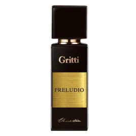 gritti-preludio-woda-perfumowana-spray-100ml