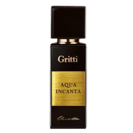 gritti-aqua-incanta-woda-perfumowana-spray-100ml