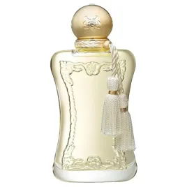 parfums-de-marly-meliora-woda-perfumowana-spray-75ml