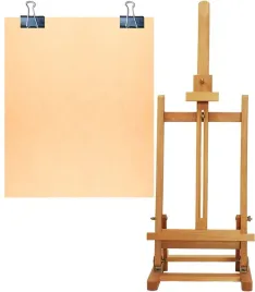 sztaluga-stolowa-sztalugi-goya-100cm-rysownica