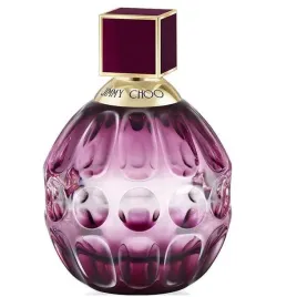 jimmy-choo-fever-woda-perfumowana-spray-100ml