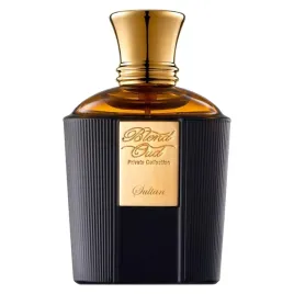 blend-oud-sultan-woda-perfumowana-spray-60ml