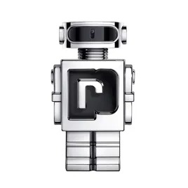 paco-rabanne-phantom-woda-toaletowa-spray-100ml