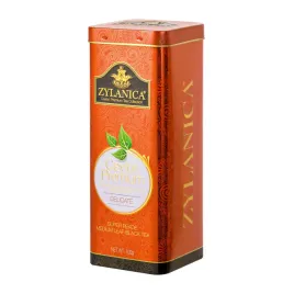 czarna-herbata-cejlonska-lisciasta-zylanica-batik-caddy-delicate-100g-pekoe