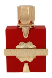 french-avenue-carnal-desire-aromatix-extrait-de-parfum-100ml