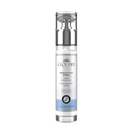 clochee-hydroaktywny-sorbet-do-twarzy-50ml
