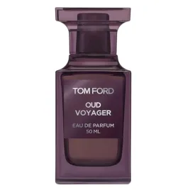 tom-ford-oud-voyager-woda-perfumowana-spray-50ml