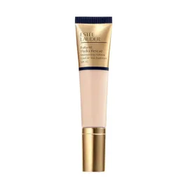 estee-lauder-futurist-hydra-rescue-moisturizing-makeup-spf45-dlugotrwaly-kr