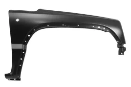 blotnik-przod-p-do-jeep-cherokee-liberty-kj-01-01-12-04-6504-04-3211312p
