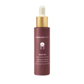 healthlabs-slow-on-retinoserum-na-noc-30ml