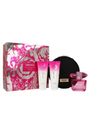 versace-zestaw-versace-bright-crystal-absolu-edp-90ml-body-lotion-100ml